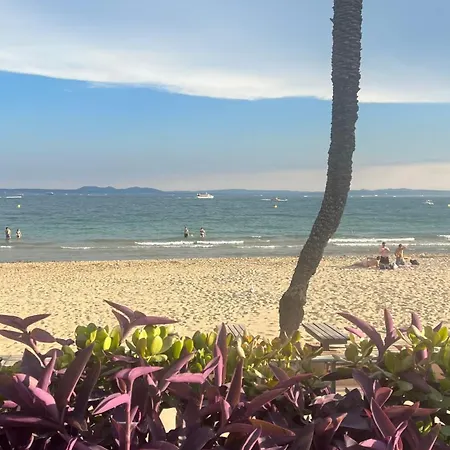 Holiday home Fantastico A Pie De Playa