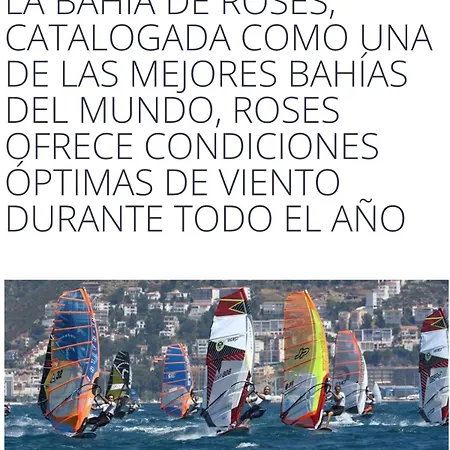 Fantastico A Pie De Playa Holiday home